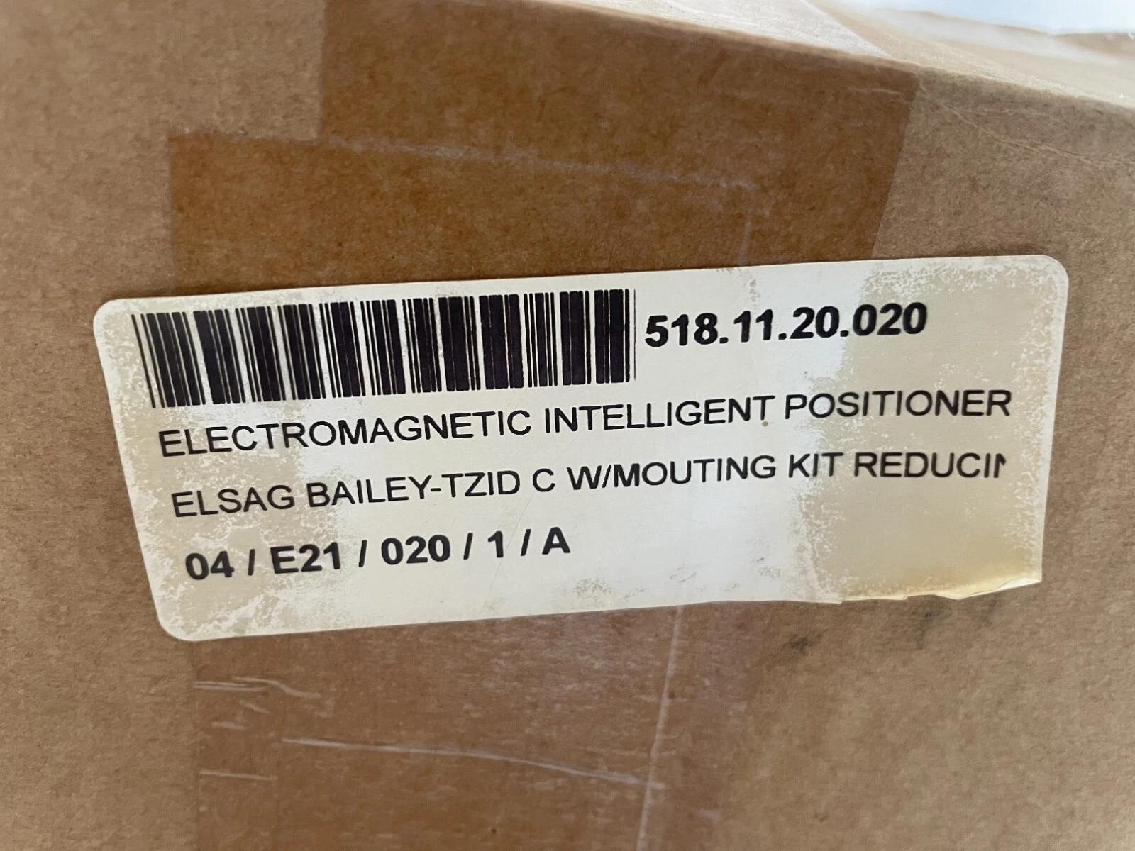 admin/uploads/uploads/ABB TZID-C ELECTRO MAGNETIC_4.webp